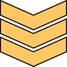 VoirAnime APK icon
